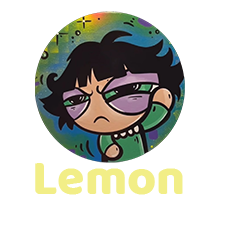 lemonl42.com